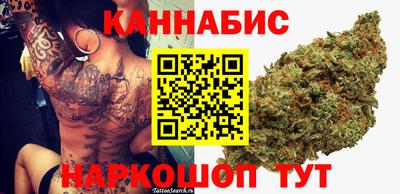 ALPHA-PVP Изобильный