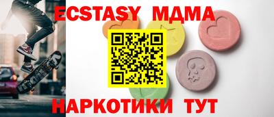 марки nbome Ирбит
