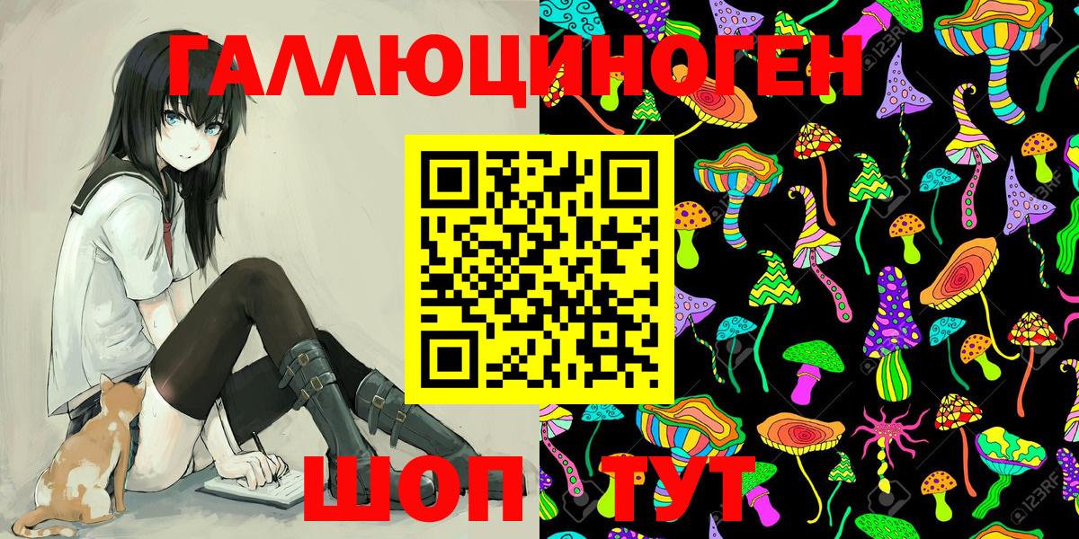 Пугачёв  Псилоцибиновые грибы Magic Shrooms  Вход с VPN  Галлюциногенные грибы прущие грибы 