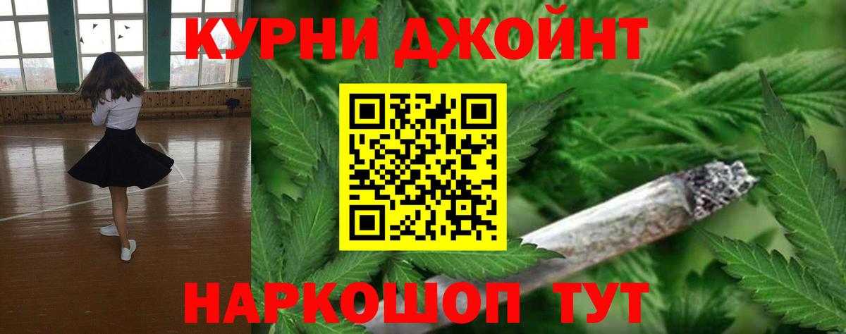 Пугачёв  МАРИХУАНА планчик  Вход с VPN  МАРИХУАНА сатива 